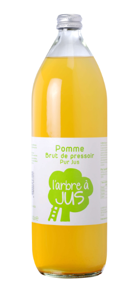 Afficher l'image n°0