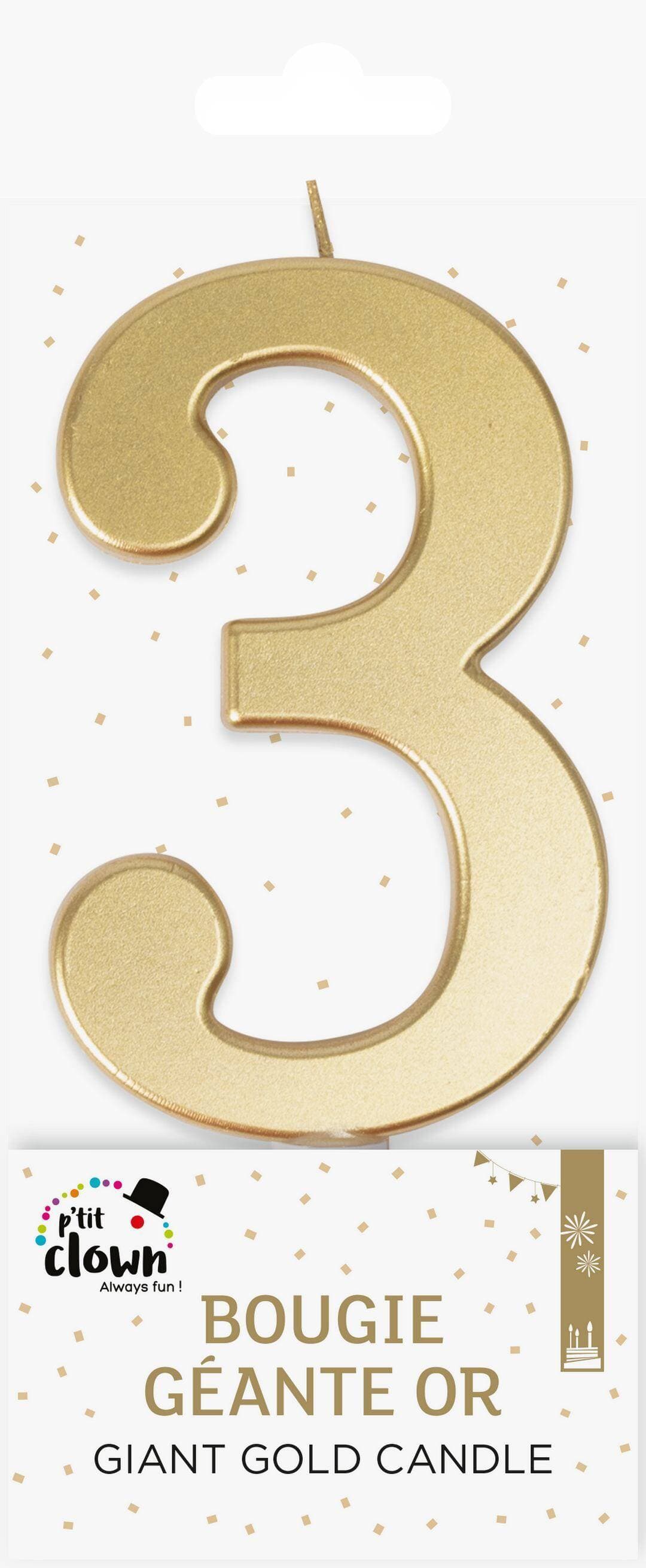 Afficher l'image n°3