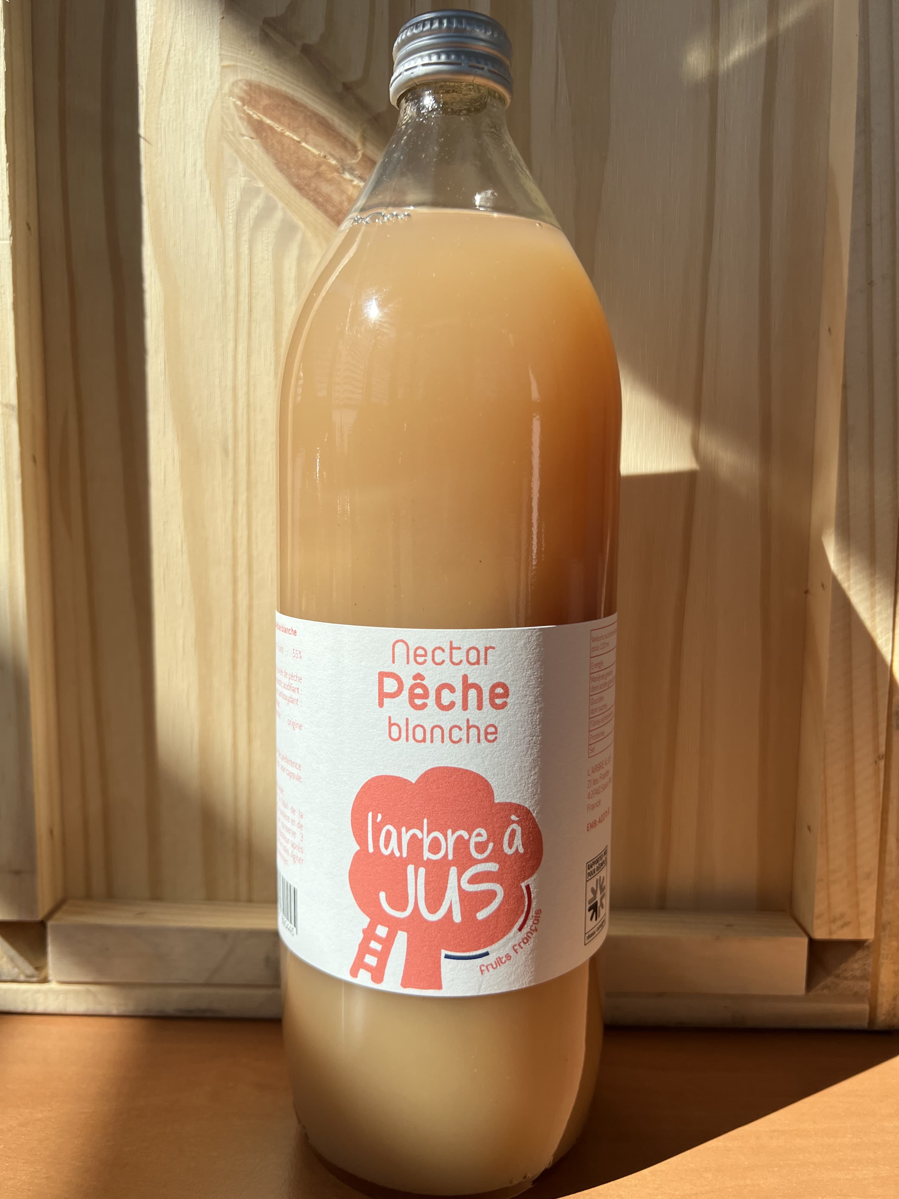 Afficher l'image n°0