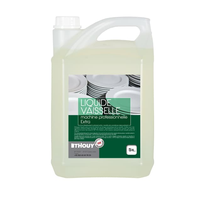 Afficher l'image n°0