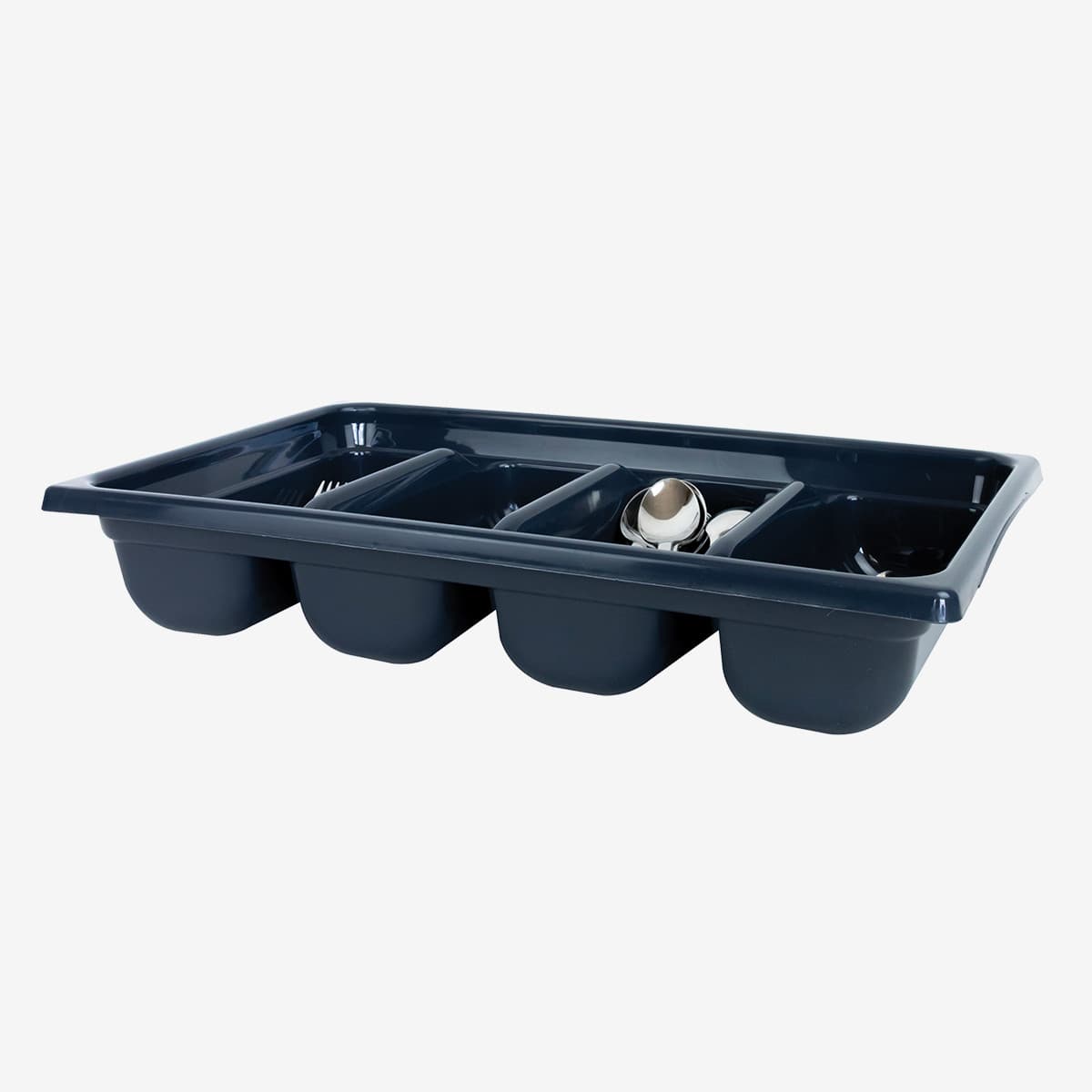 Afficher l'image n°1