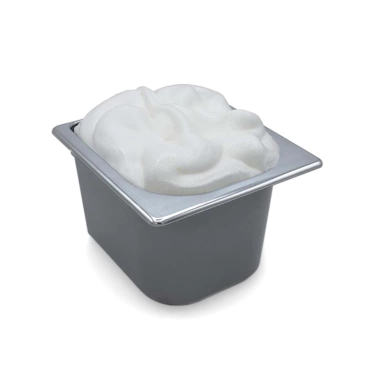 Sorbet citron 3l