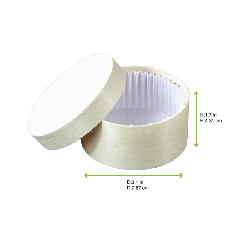 Afficher l'image n°1