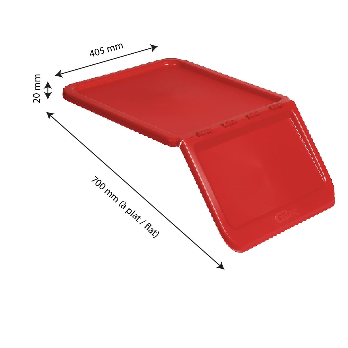 Afficher l'image n°1