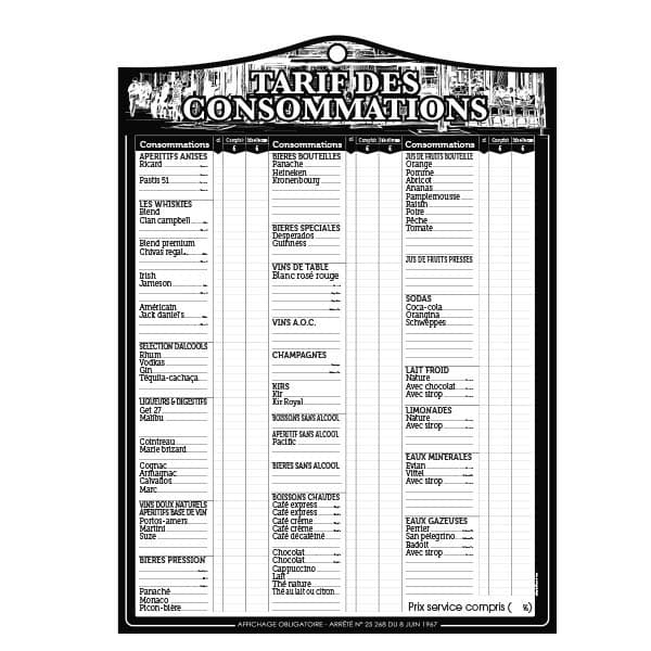 Afficher l'image n°0