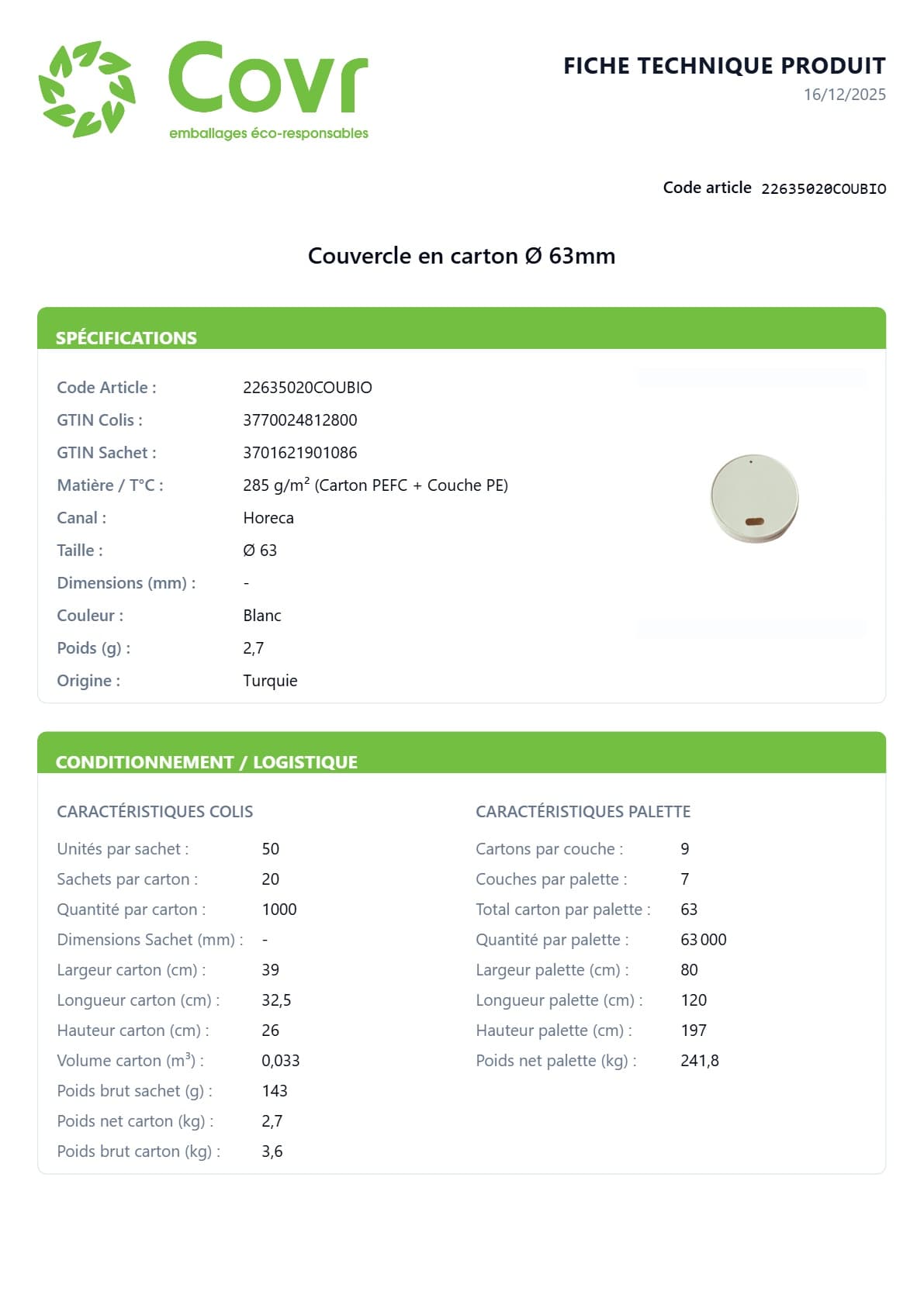 Afficher l'image n°1