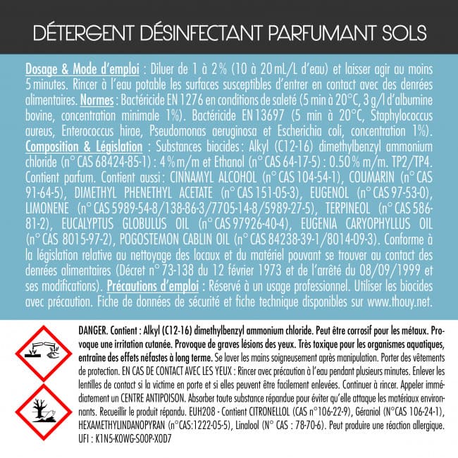 Afficher l'image n°3