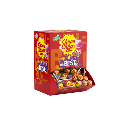 Afficher l'image n°0