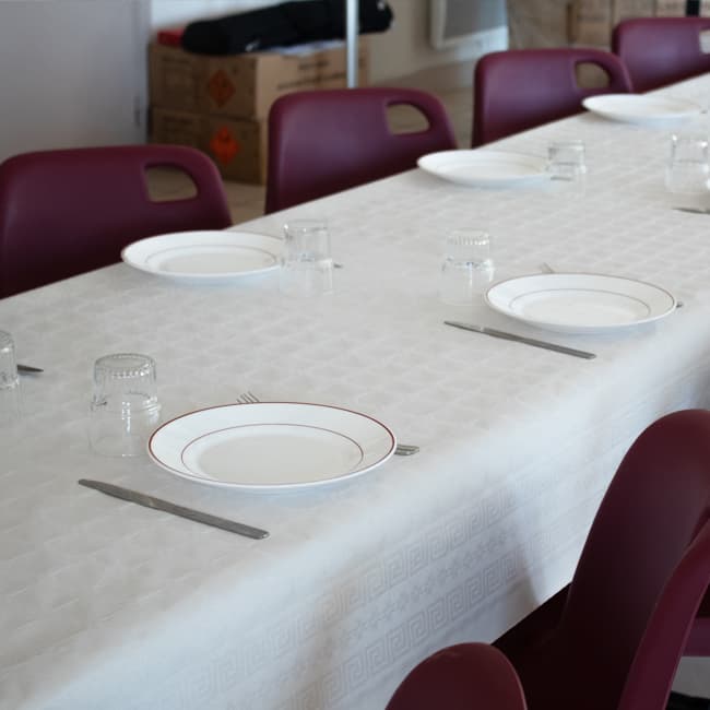 Afficher l'image n°2