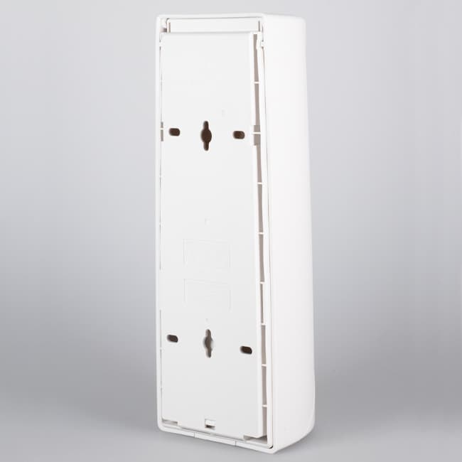 Afficher l'image n°3