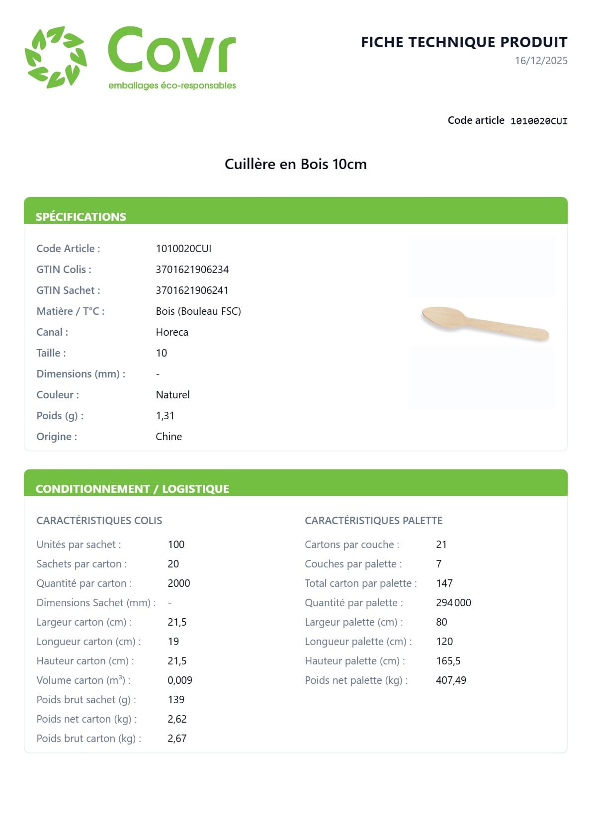 Afficher l'image n°1