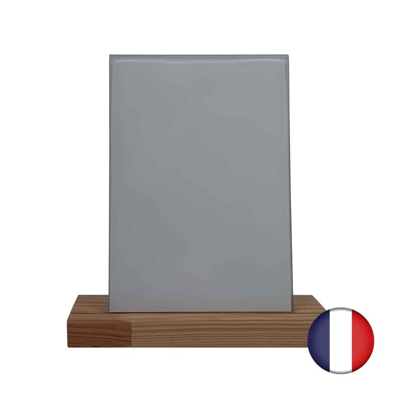 Afficher l'image n°1