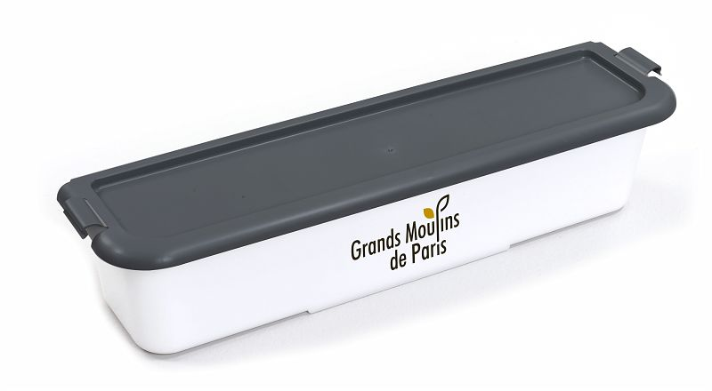 Afficher l'image n°0