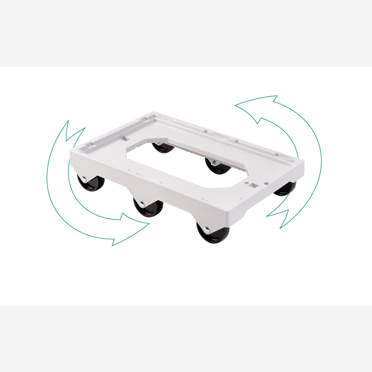 Afficher l'image n°1