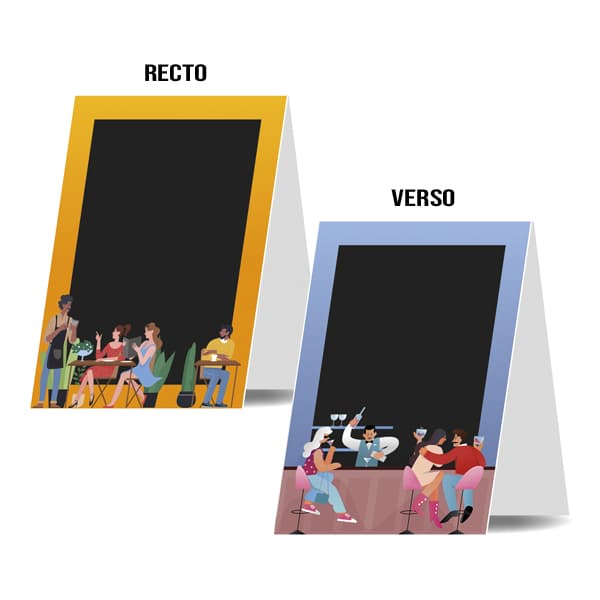 Afficher l'image n°0