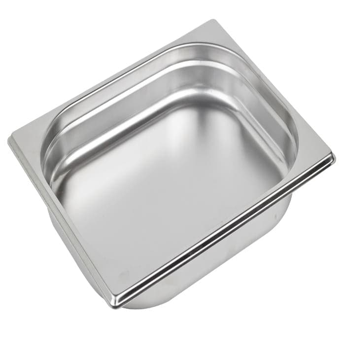 Afficher l'image n°0