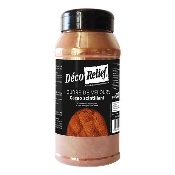 Afficher l'image n°0