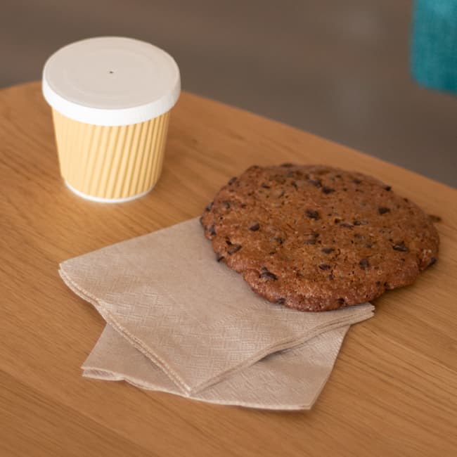 Afficher l'image n°1