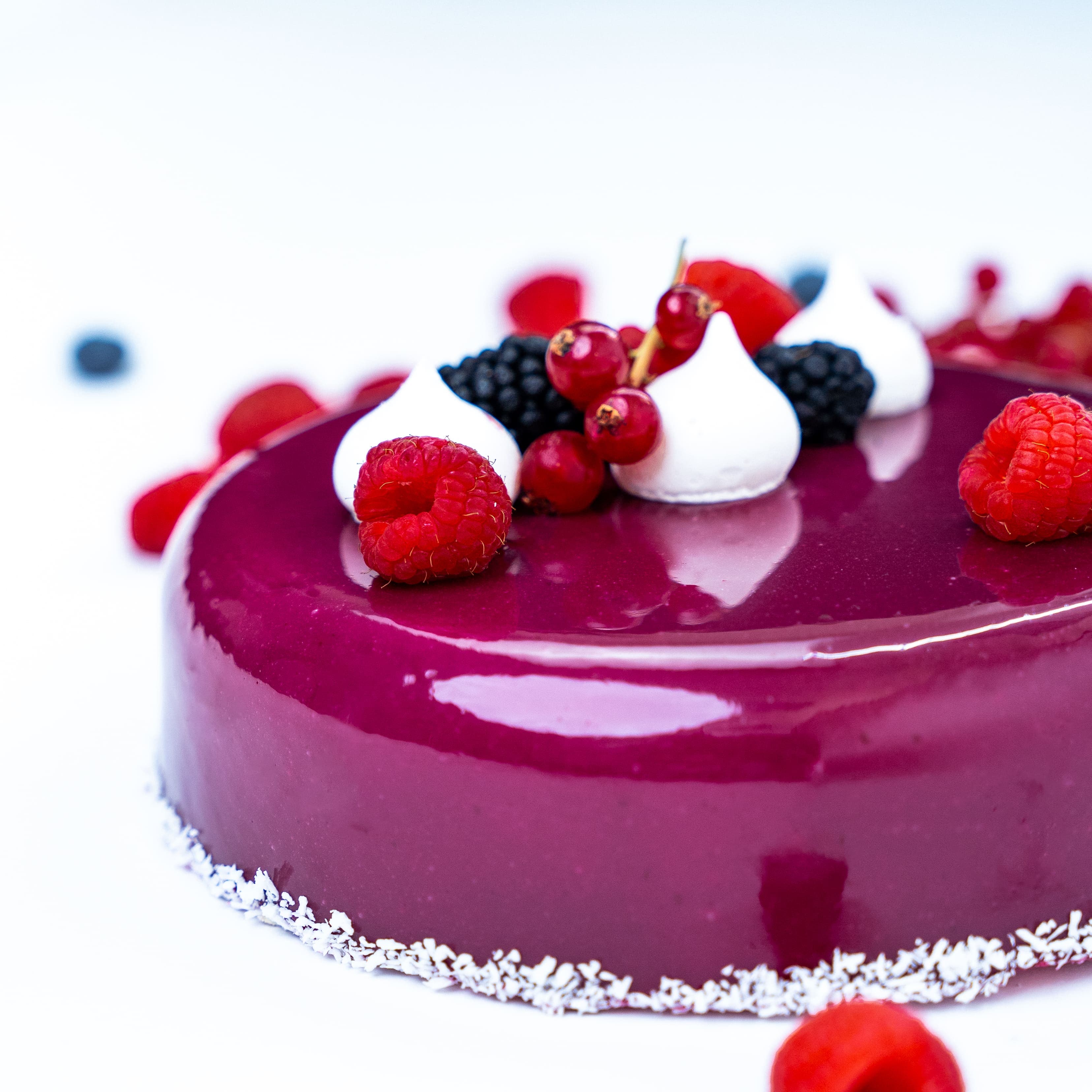 Afficher l'image n°1