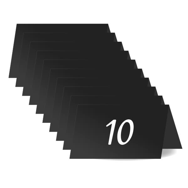 Afficher l'image n°0