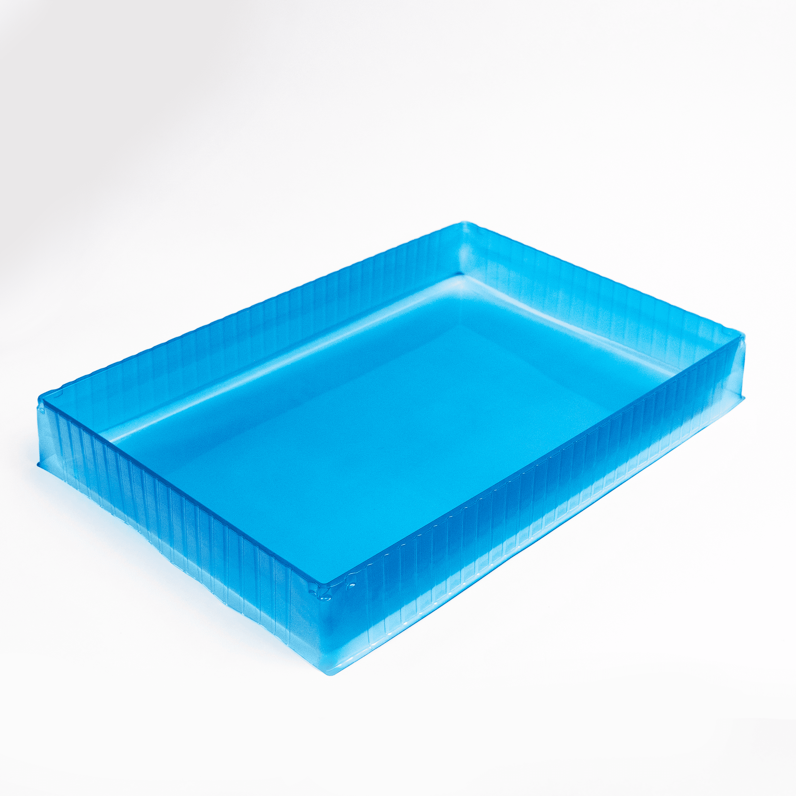 Afficher l'image n°0