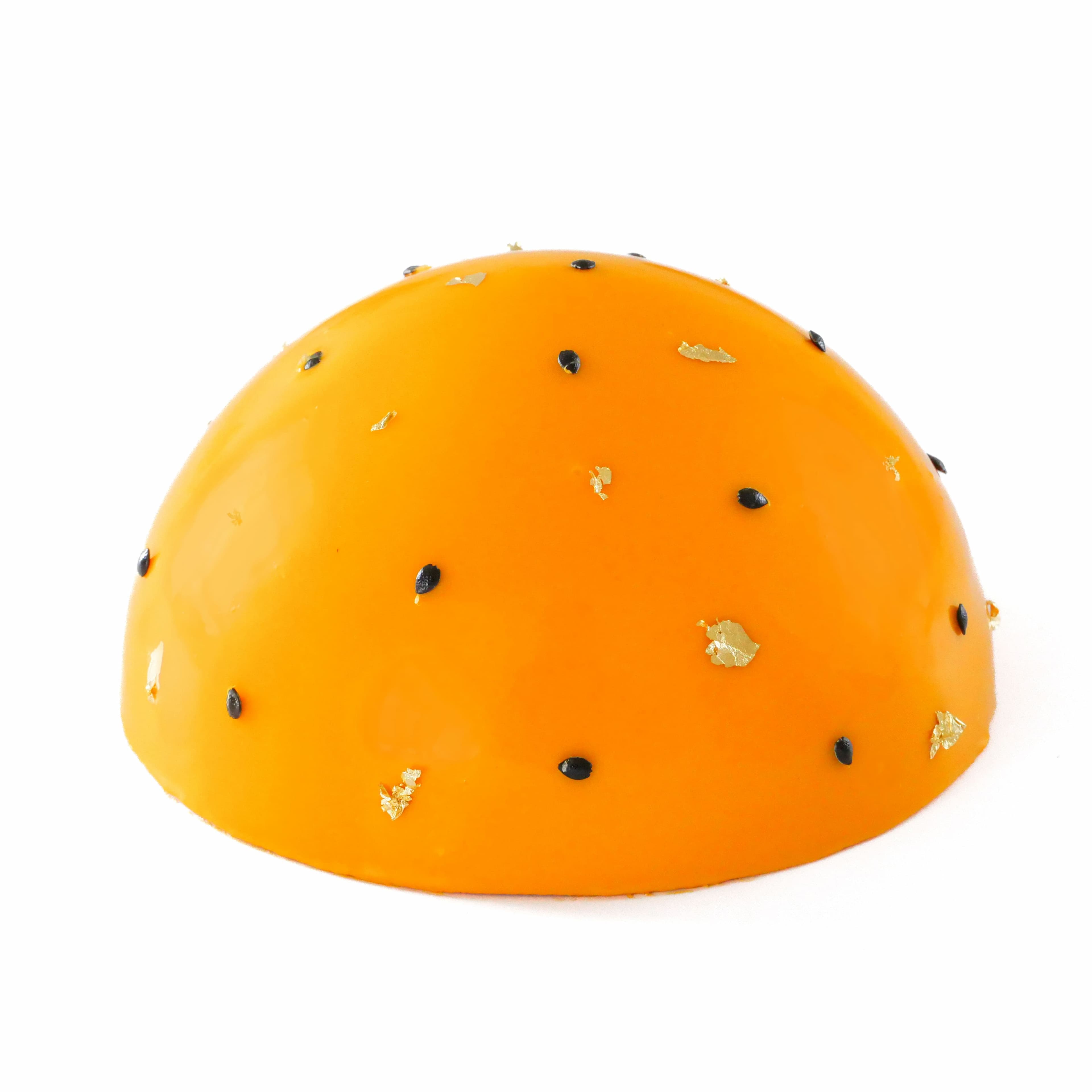 Afficher l'image n°2