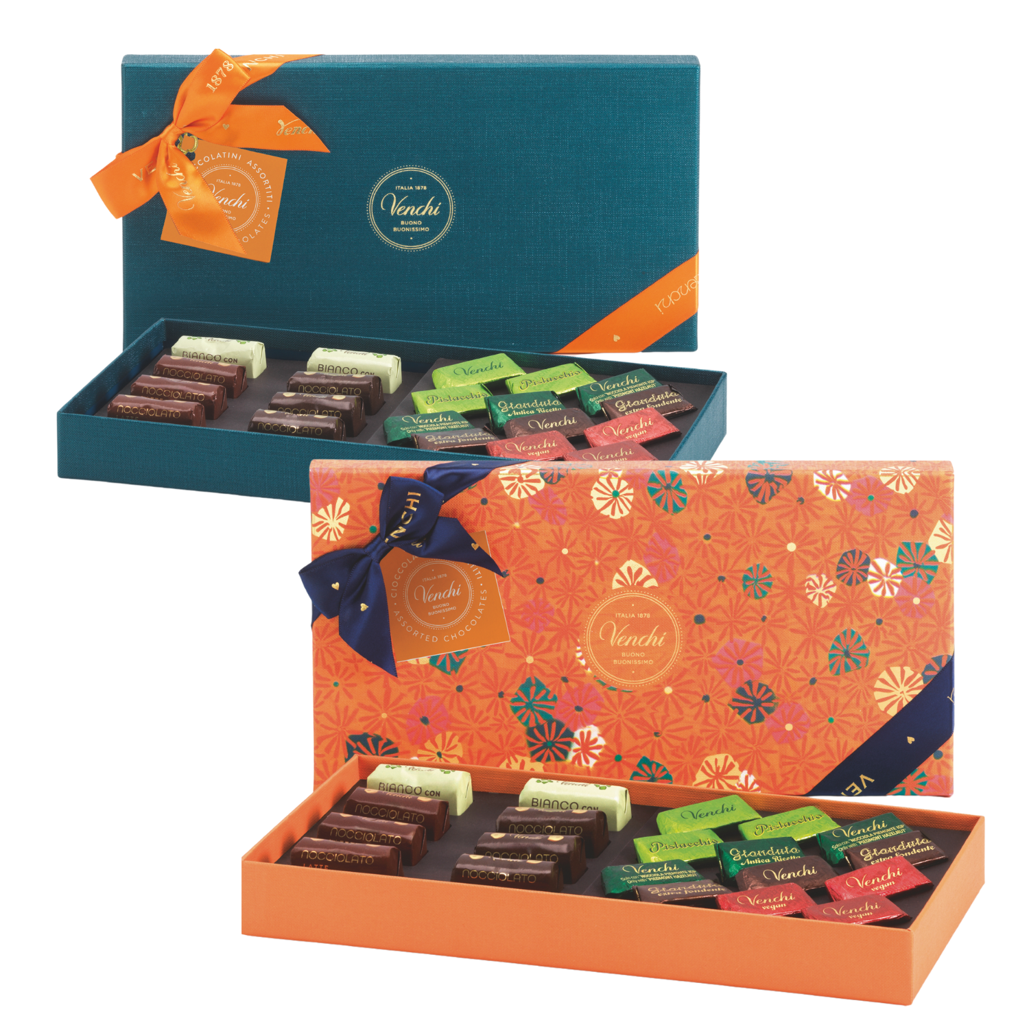 Afficher l'image n°0