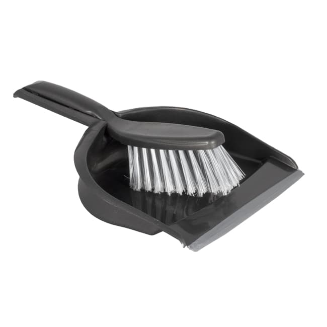 Afficher l'image n°0