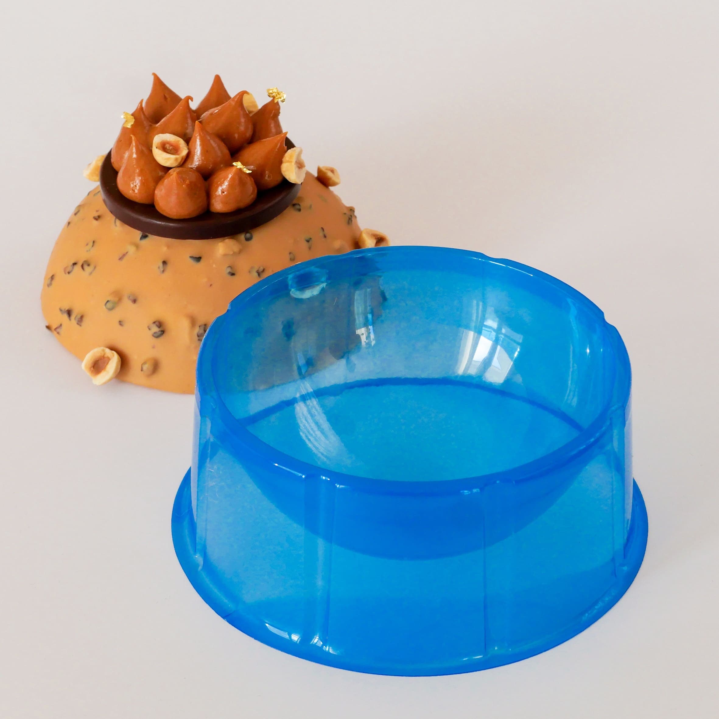 Afficher l'image n°0