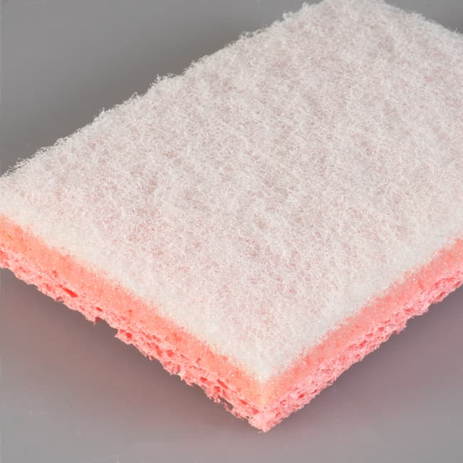 Afficher l'image n°1