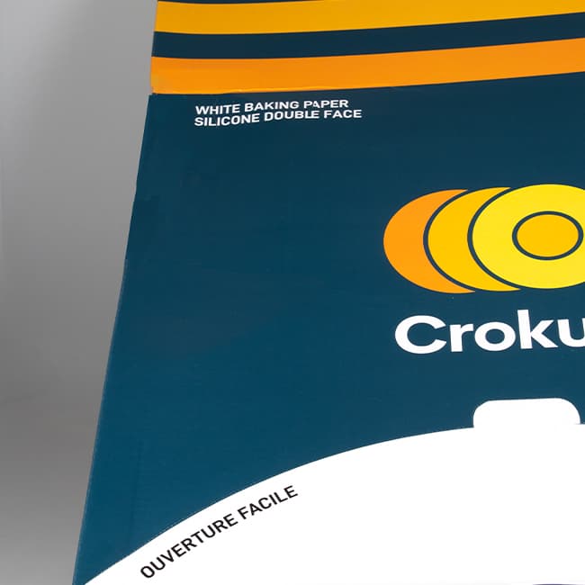 Afficher l'image n°2