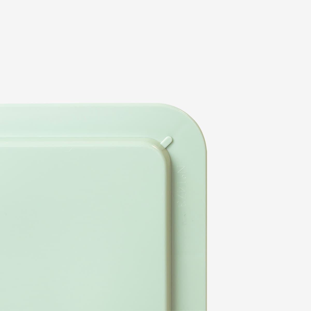 Afficher l'image n°2