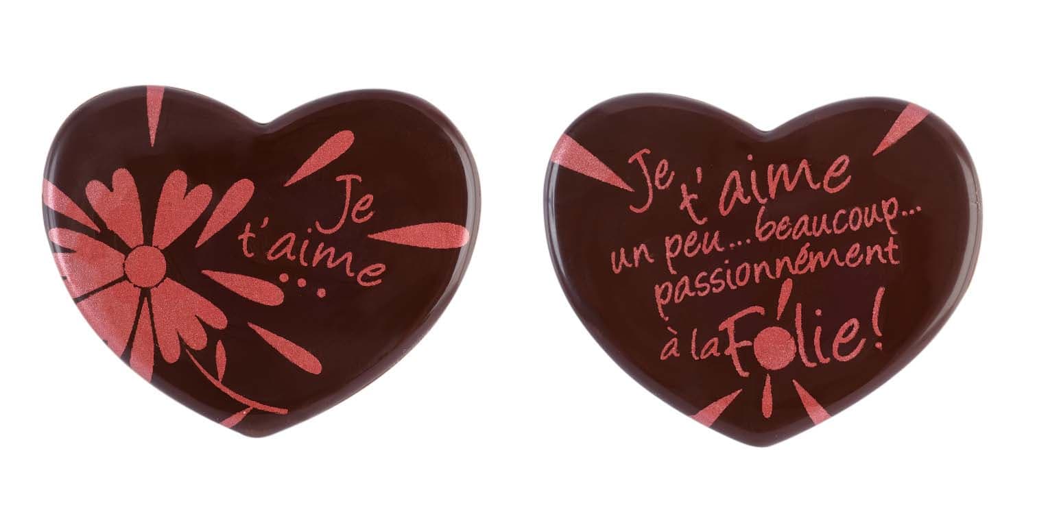 Afficher l'image n°0