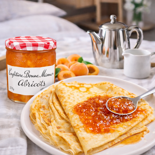 Afficher l'image n°2