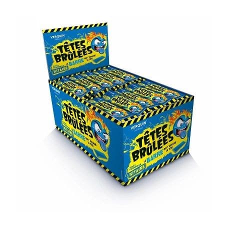 Afficher l'image n°0