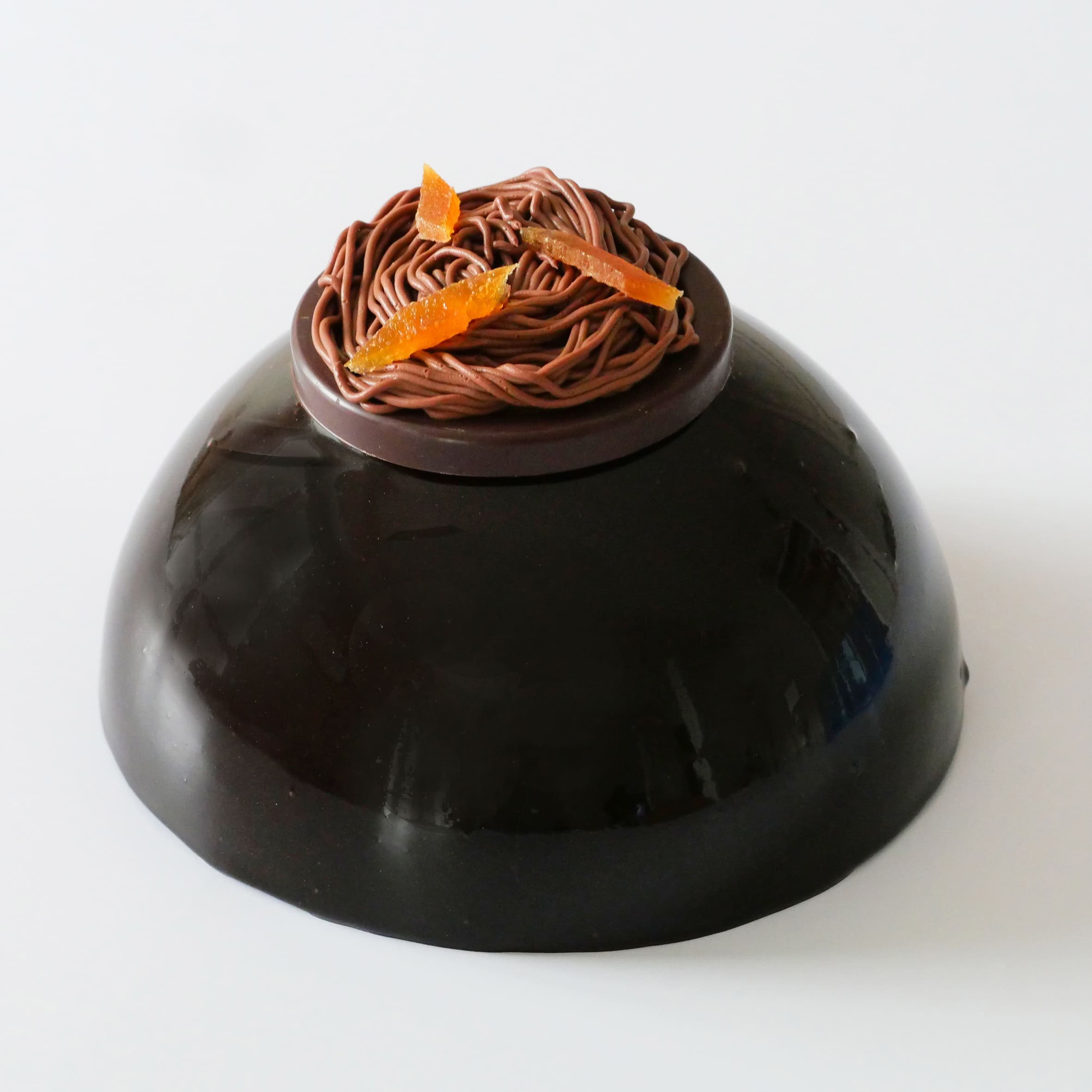 Afficher l'image n°1