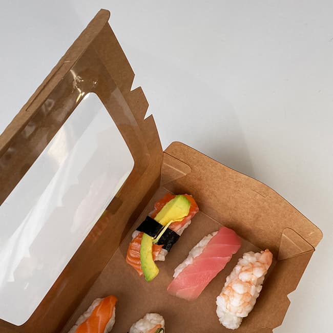 Afficher l'image n°3