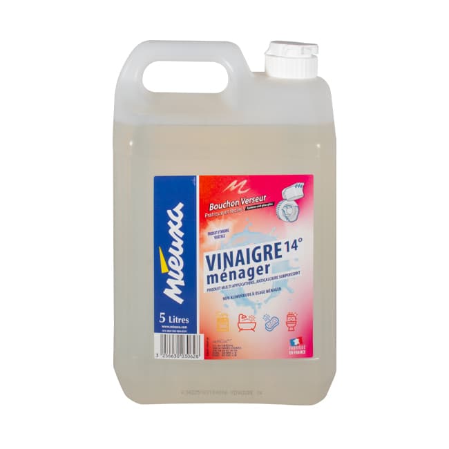 Afficher l'image n°0