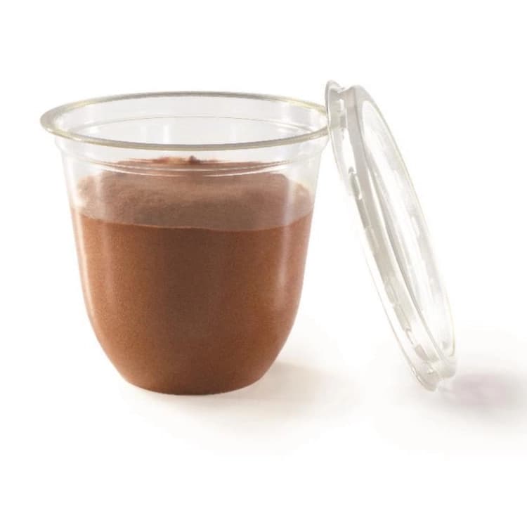 Afficher l'image n°0