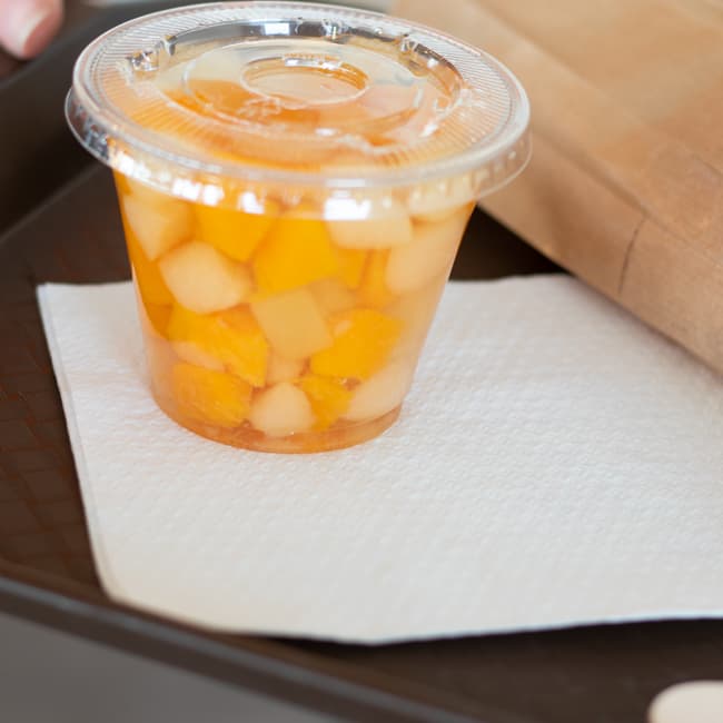 Afficher l'image n°1