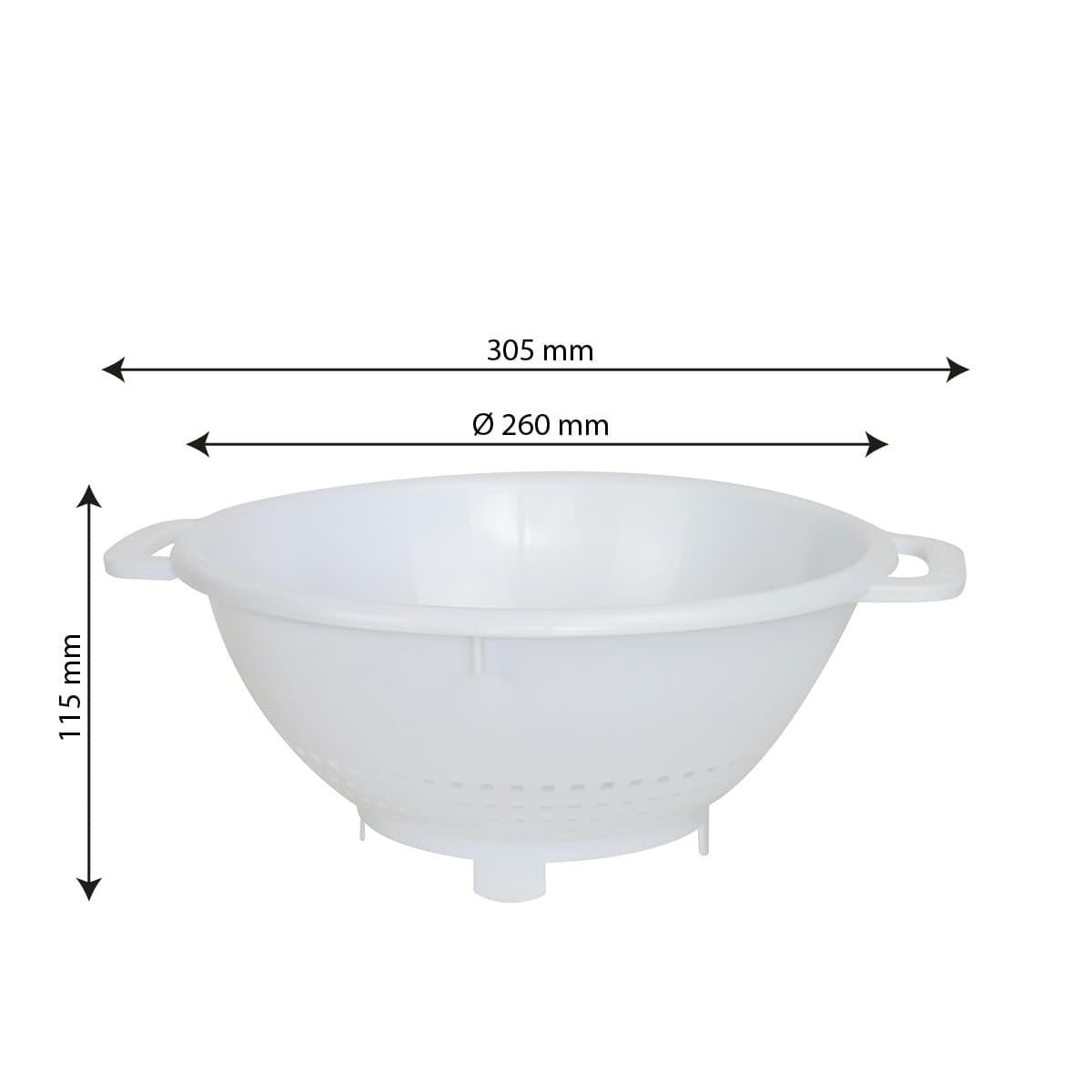 Afficher l'image n°3