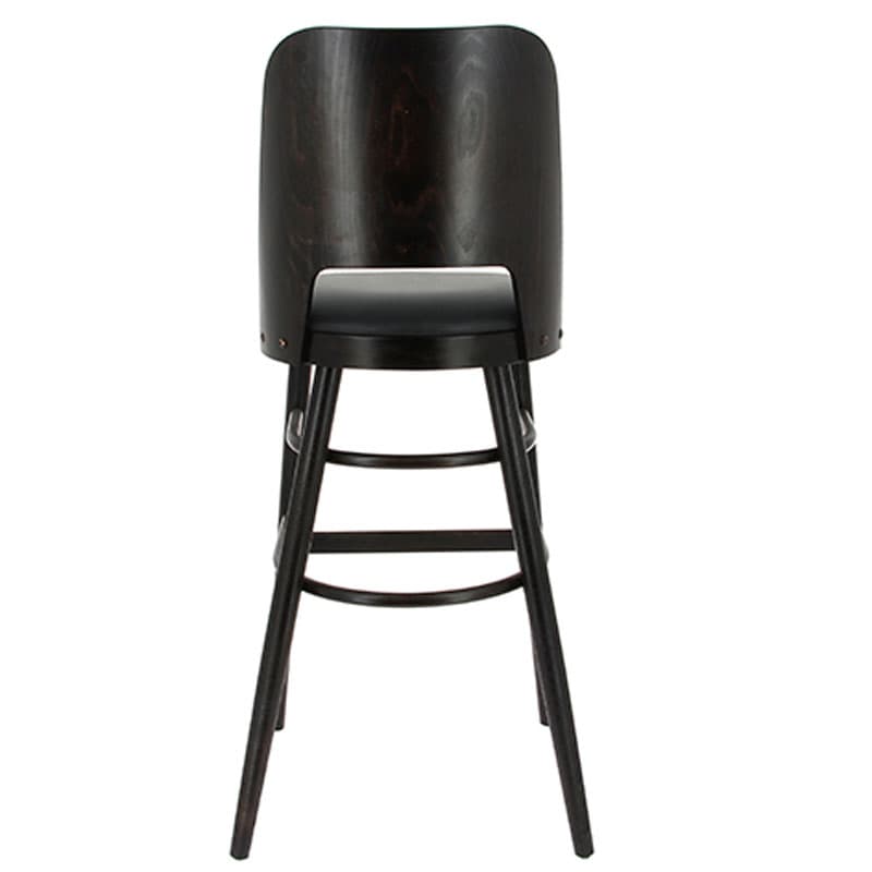 Afficher l'image n°1