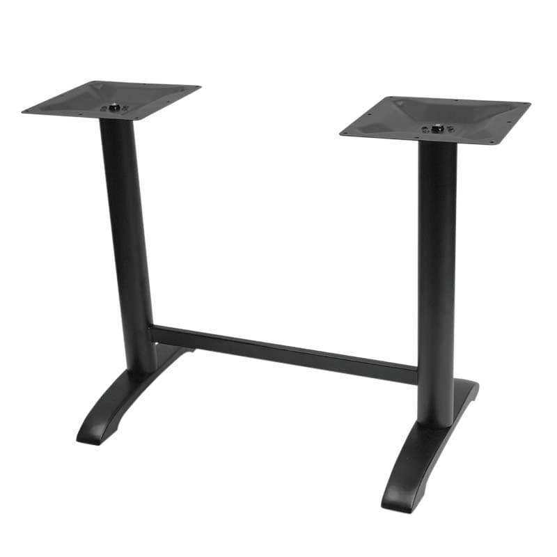 Afficher l'image n°0