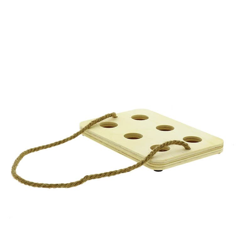 Afficher l'image n°0