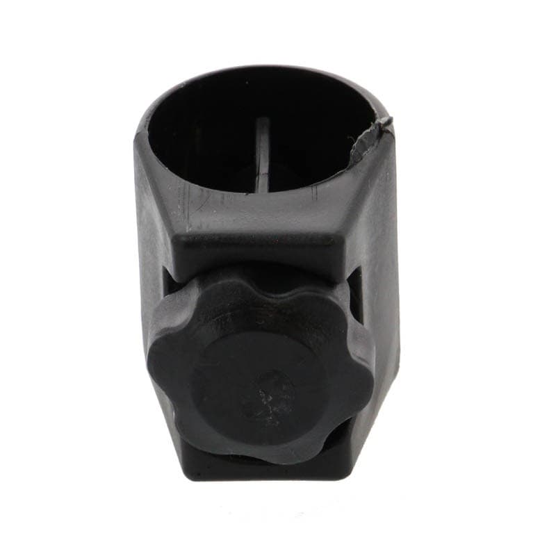 Afficher l'image n°1