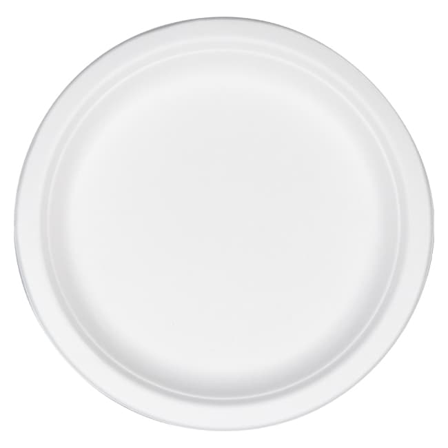 Afficher l'image n°0