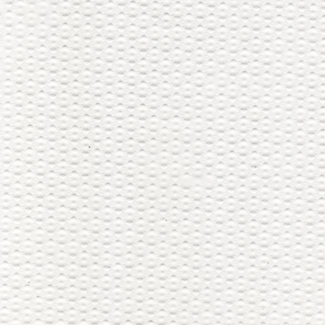 Afficher l'image n°2