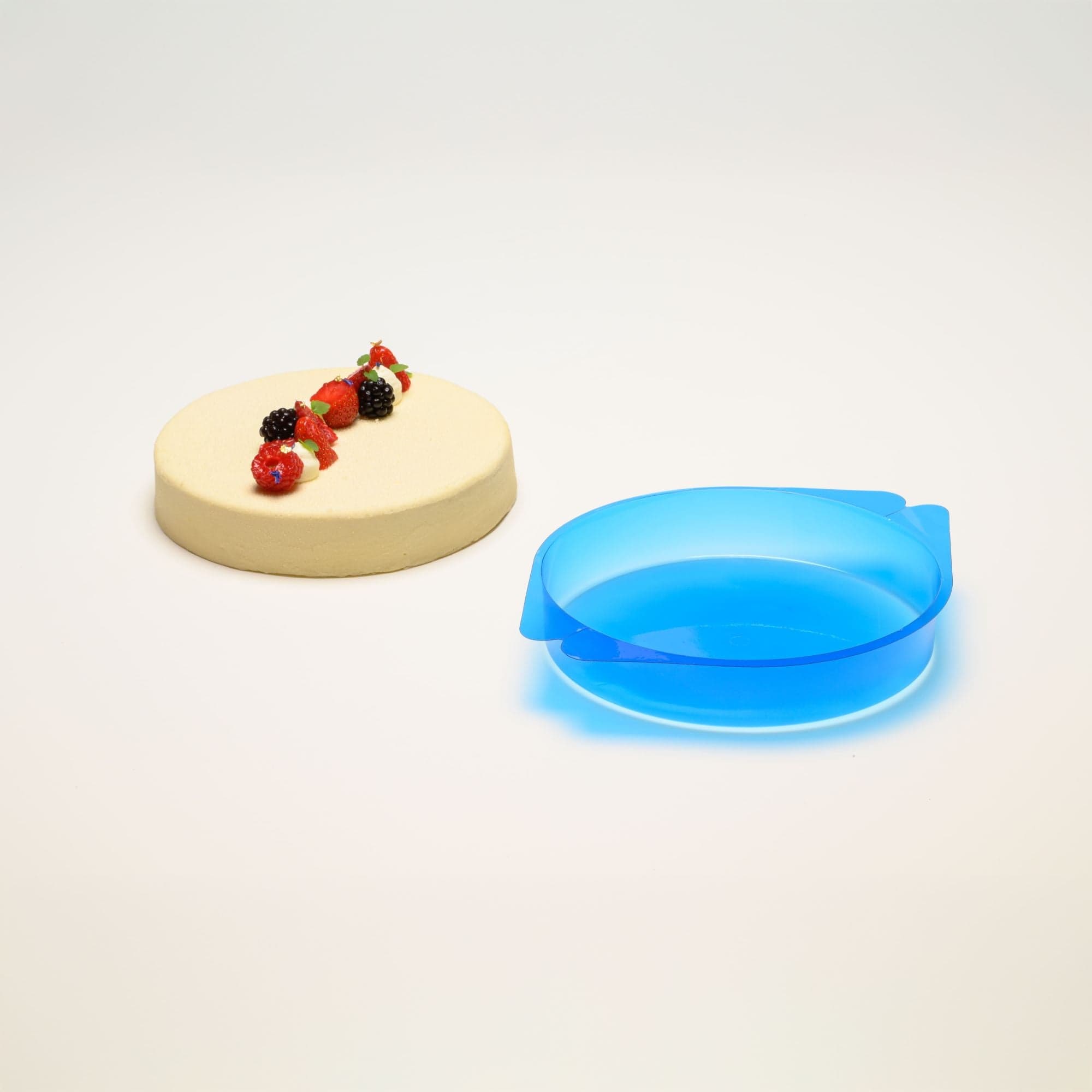 Afficher l'image n°2