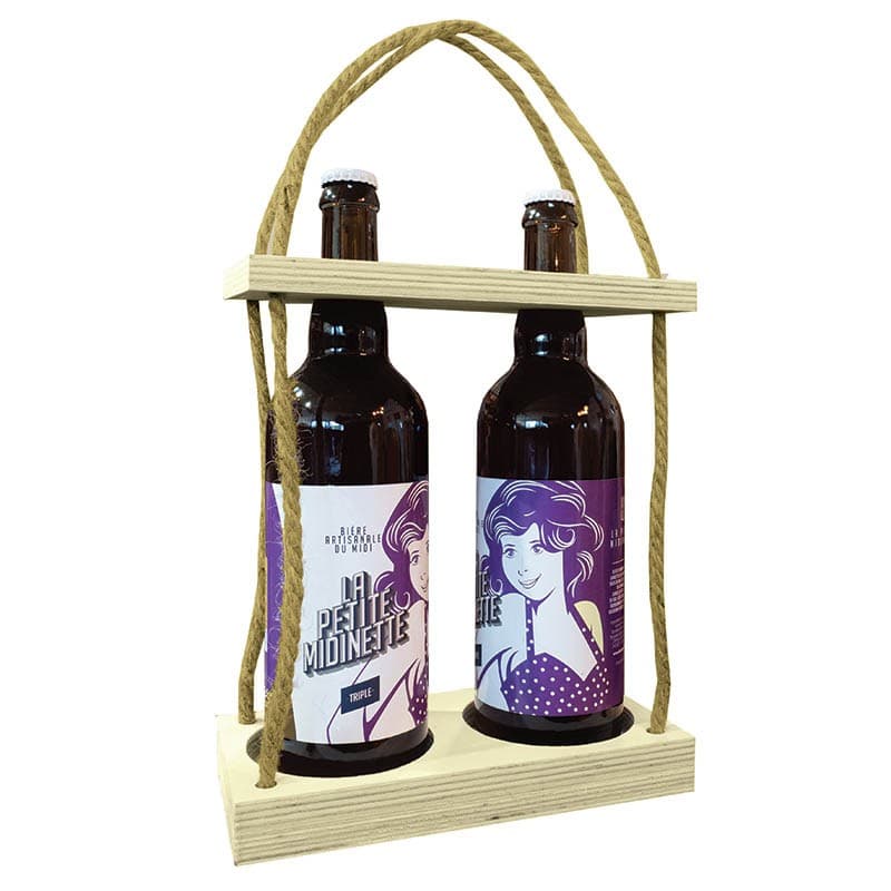 Afficher l'image n°1