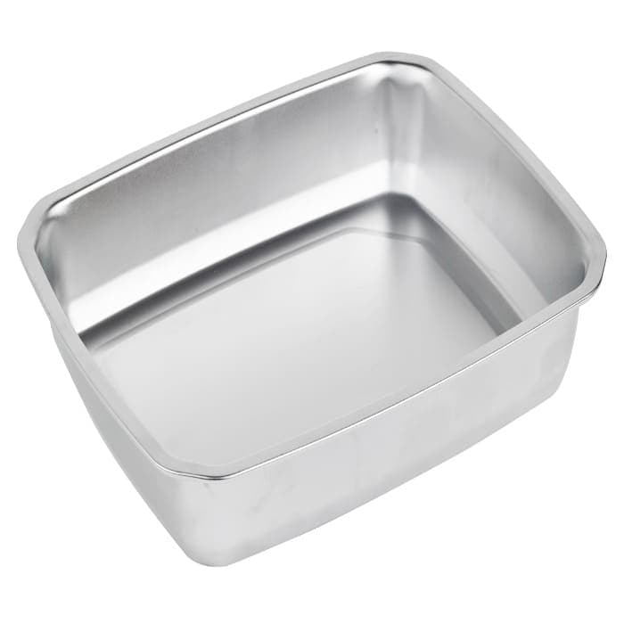 Afficher l'image n°0